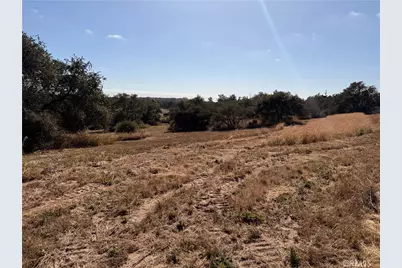 0 Applegate, Arroyo Grande, CA 93420 - Photo 4