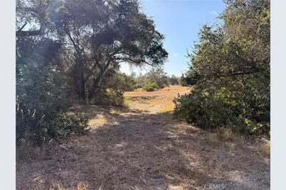 0 Applegate, Arroyo Grande, CA 93420 - Photo 22