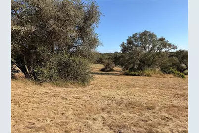 0 Applegate, Arroyo Grande, CA 93420 - Photo 10