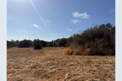 0 Applegate, Arroyo Grande, CA 93420 - Photo 8