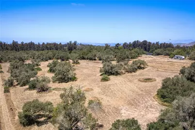 0 Applegate, Arroyo Grande, CA 93420 - Photo 24