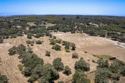 0 Applegate, Arroyo Grande, CA 93420 - Photo 30