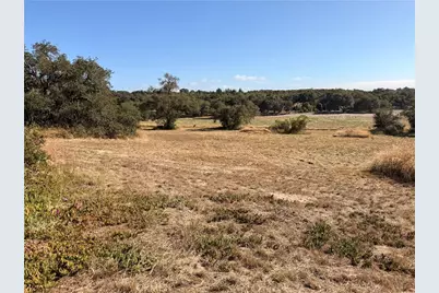 0 Applegate, Arroyo Grande, CA 93420 - Photo 6