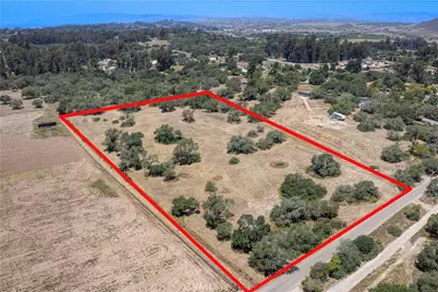 0 Applegate, Arroyo Grande, CA 93420 - Photo 2