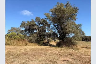 0 Applegate, Arroyo Grande, CA 93420 - Photo 18