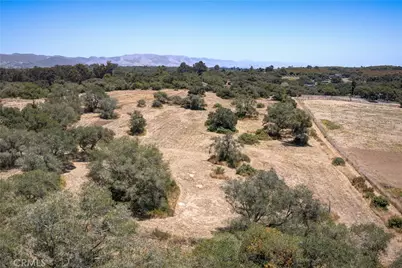 0 Applegate, Arroyo Grande, CA 93420 - Photo 28