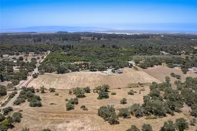 0 Applegate, Arroyo Grande, CA 93420 - Photo 32