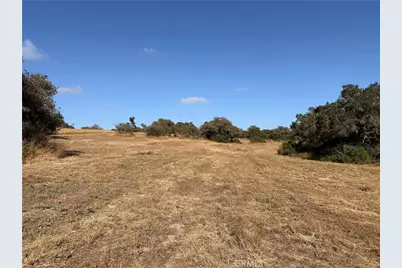 0 Applegate, Arroyo Grande, CA 93420 - Photo 12