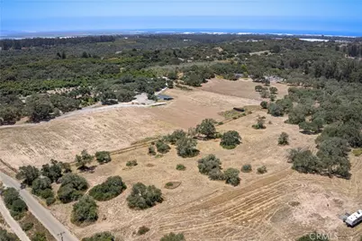 0 Applegate, Arroyo Grande, CA 93420 - Photo 34