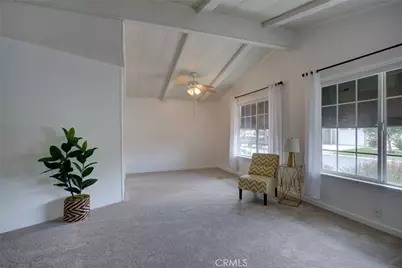 339 Partridge, Paso Robles, CA 93446 - Photo 14