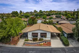 339 Partridge, Paso Robles, CA 93446 - Photo 48