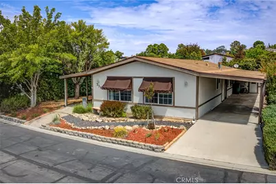 339 Partridge, Paso Robles, CA 93446 - Photo 44