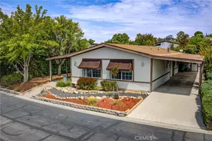 339 Partridge, Paso Robles, CA 93446 - Photo 44