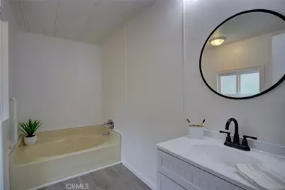 339 Partridge, Paso Robles, CA 93446 - Photo 38