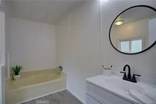 339 Partridge, Paso Robles, CA 93446 - Photo 38