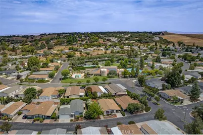 339 Partridge, Paso Robles, CA 93446 - Photo 54