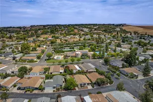 339 Partridge, Paso Robles, CA 93446 - Photo 54
