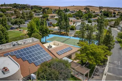 339 Partridge, Paso Robles, CA 93446 - Photo 56