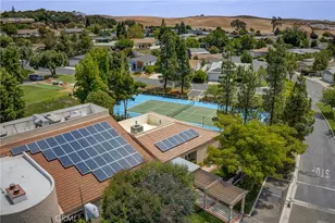 339 Partridge, Paso Robles, CA 93446 - Photo 56