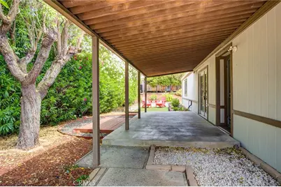 339 Partridge, Paso Robles, CA 93446 - Photo 6