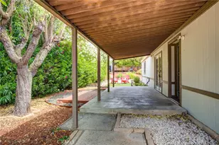 339 Partridge, Paso Robles, CA 93446 - Photo 6