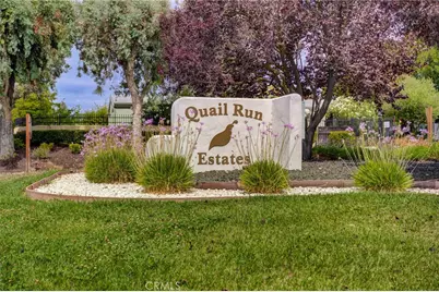 339 Partridge, Paso Robles, CA 93446 - Photo 60