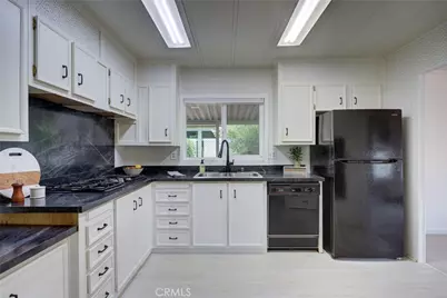339 Partridge, Paso Robles, CA 93446 - Photo 22