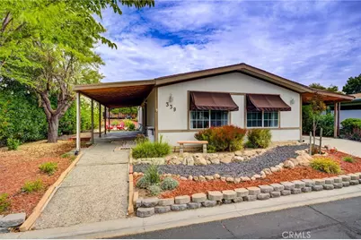 339 Partridge, Paso Robles, CA 93446 - Photo 1