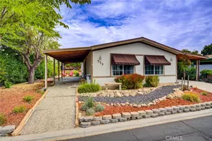339 Partridge, Paso Robles, CA 93446 - Photo 1