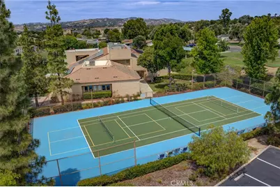 339 Partridge, Paso Robles, CA 93446 - Photo 58