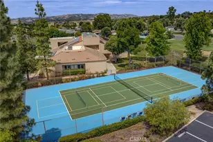 339 Partridge, Paso Robles, CA 93446 - Photo 58