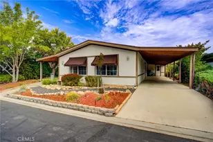 339 Partridge, Paso Robles, CA 93446 - Photo 4