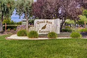 339 Partridge, Paso Robles, CA 93446 - Photo 60