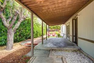 339 Partridge, Paso Robles, CA 93446 - Photo 6