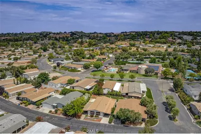 339 Partridge, Paso Robles, CA 93446 - Photo 52