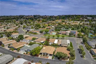 339 Partridge, Paso Robles, CA 93446 - Photo 52