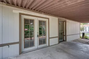 339 Partridge, Paso Robles, CA 93446 - Photo 12
