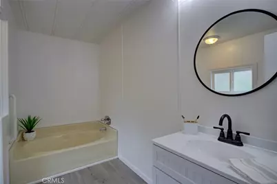 339 Partridge, Paso Robles, CA 93446 - Photo 38