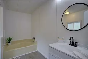 339 Partridge, Paso Robles, CA 93446 - Photo 38