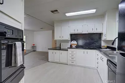 339 Partridge, Paso Robles, CA 93446 - Photo 20