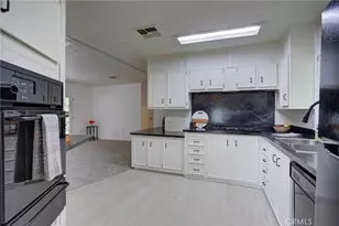 339 Partridge, Paso Robles, CA 93446 - Photo 20
