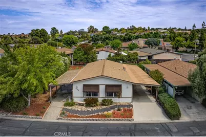 339 Partridge, Paso Robles, CA 93446 - Photo 48