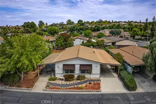 339 Partridge, Paso Robles, CA 93446 - Photo 48