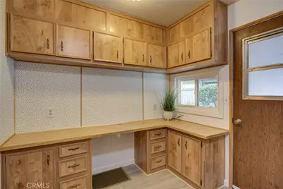 339 Partridge, Paso Robles, CA 93446 - Photo 32