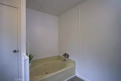 339 Partridge, Paso Robles, CA 93446 - Photo 40