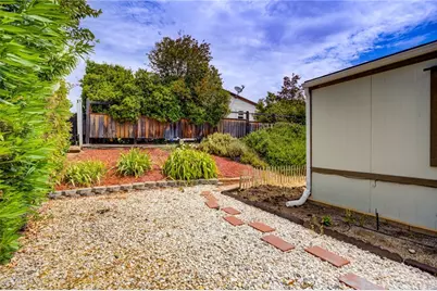 339 Partridge, Paso Robles, CA 93446 - Photo 10