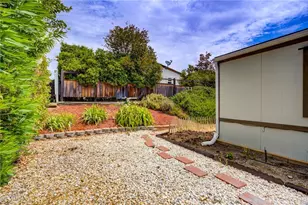 339 Partridge, Paso Robles, CA 93446 - Photo 10