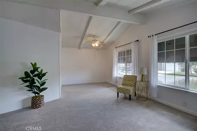 339 Partridge, Paso Robles, CA 93446 - Photo 14