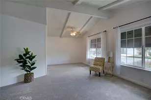 339 Partridge, Paso Robles, CA 93446 - Photo 14