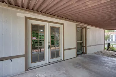 339 Partridge, Paso Robles, CA 93446 - Photo 12